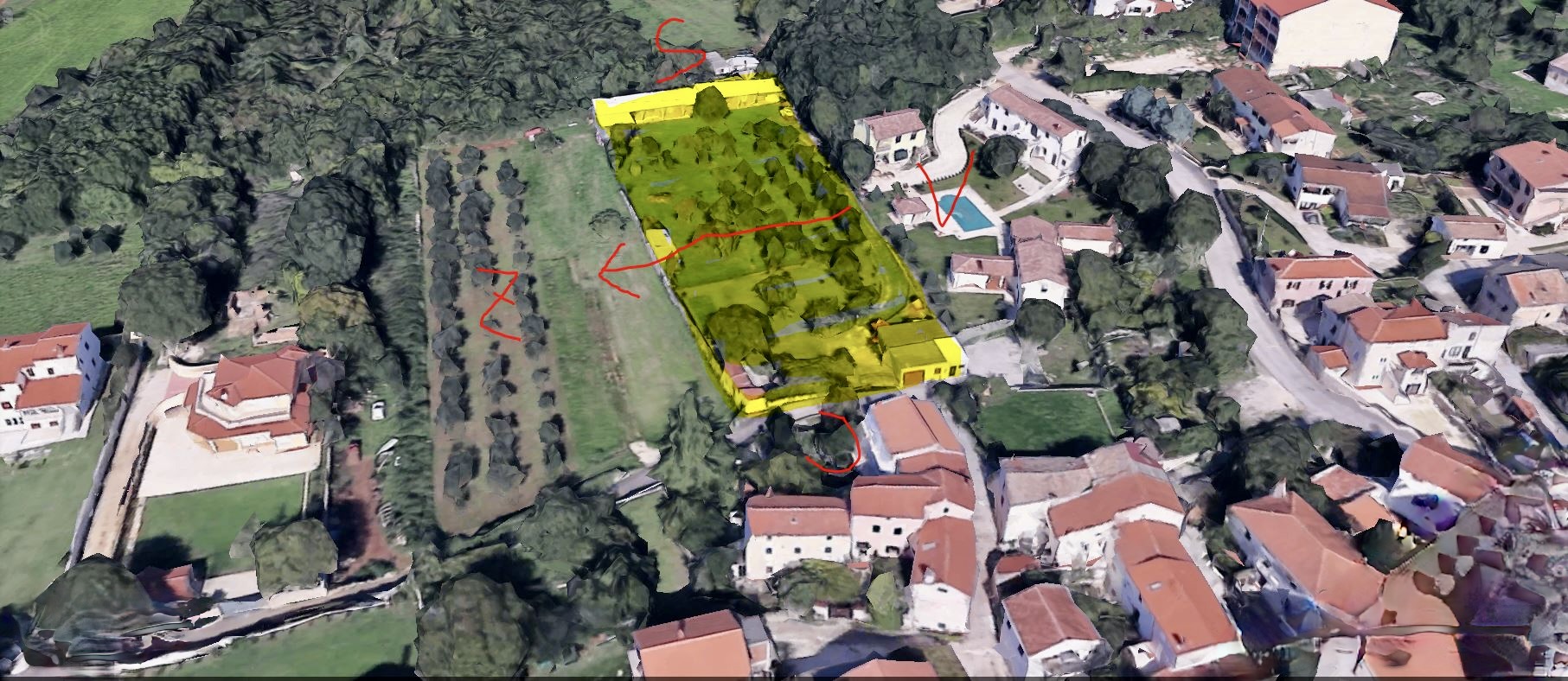 CF3BB7FB-B09D-4499-9228-908D1B01E08E_1_201_a