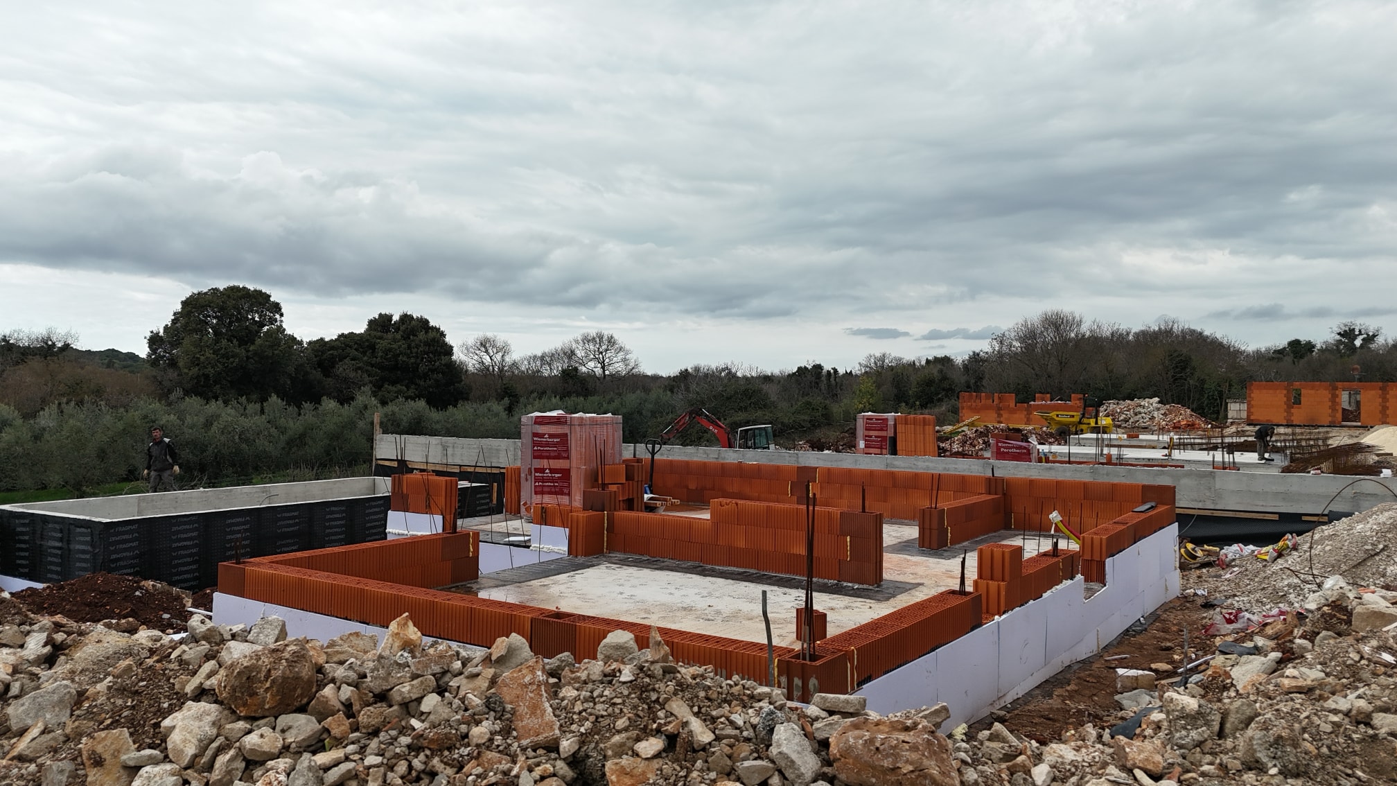 dji_fly_20250317_105246_0057_1744895908612_photo@0.5x