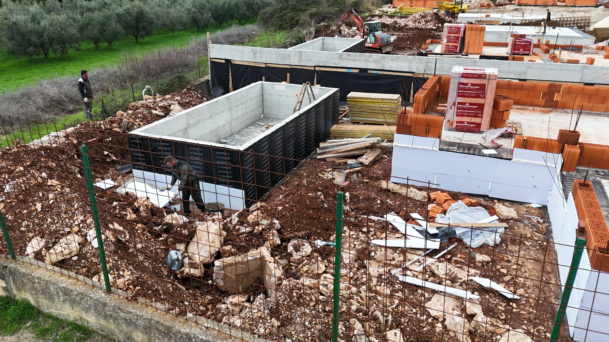 dji_fly_20250317_105348_0058_1744895907913_photo@0.5x