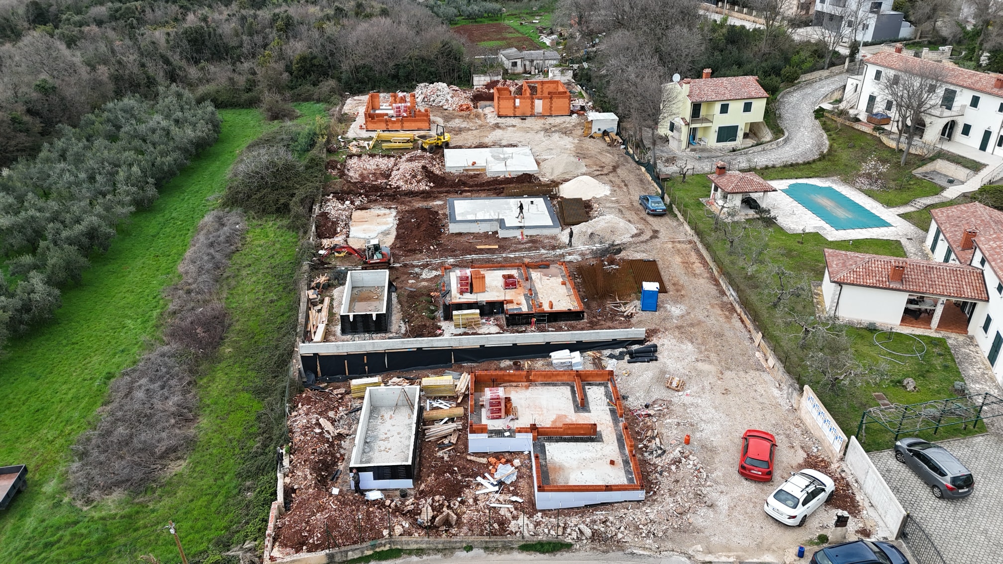 dji_fly_20250317_105422_0060_1744895905783_photo@0.5x